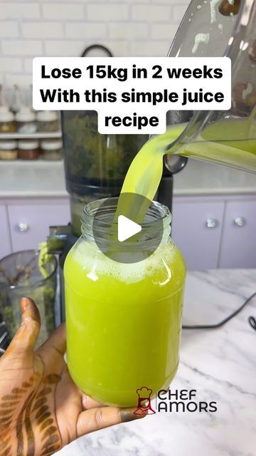 Slow Juicer Recipes, Healthy Juicer Recipes, Slow Juicer, Juicer Recipes, Clean Green, Green Pepper, Healthy Drink, Juice Recipe, Thank Me Later