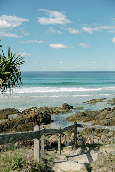 Our Travel Guide for Byron Bay – Kiah Studio Bryon Bay, Melbourne Trip, Texas Sun, Coastal Town, Family Holidays, Coastal Towns, Byron Bay, Travel Inspo, Australia Travel