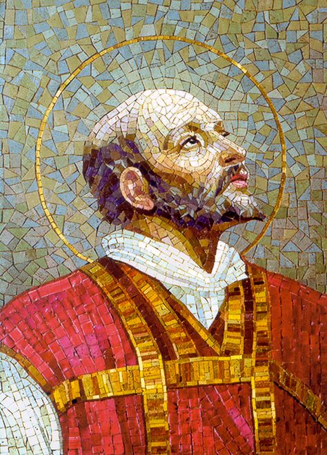 St. Ignatius Loyola, Founder of the Jesuits Ignatius Of Loyola, Saint Ignatius Of Loyola, St Ignatius Of Loyola, St Ignatius, Thanksgiving Prayer, Religious Education, Day Book, Catholic Art, Sacred Art