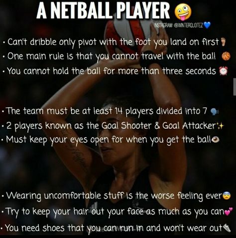 Netball Hairstyles, Netball Tips, Track Tips, Sports Tips, Basketball Cheers, Volleyball Photos, Softball Catcher, Softball Hairstyles, Volleyball Quotes