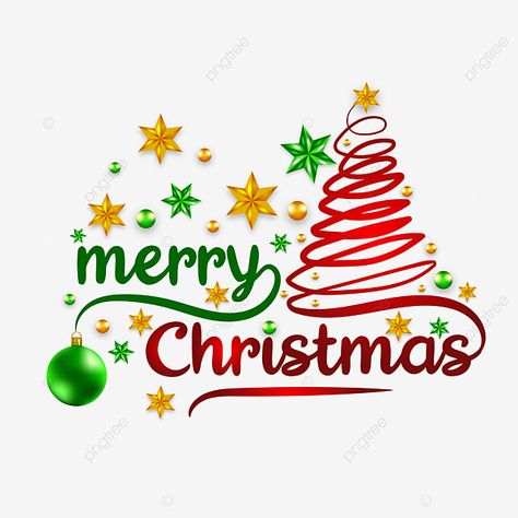 Merry Christmas Images Cute, Happy Crismas, Merry Christmas Ideas, Merry Christmas Logo, Meery Christmas, Merry Christmas Lettering, Merry Christmas Clipart, Happy Holidays Greetings, Merry Christmas Font