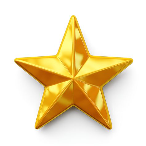 Gold Star Png, Star Icon Png, Golden Image, Game Symbols, Stars Png, Game Star, Star Png, Carousel Post, Star Icon