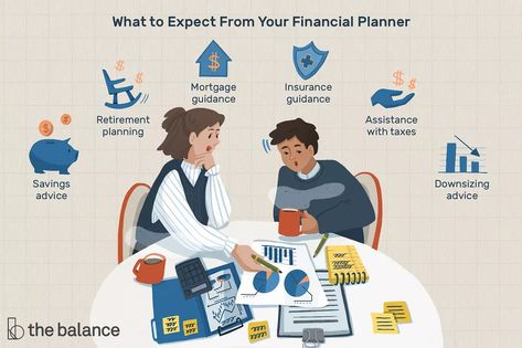 How a Financial Advisor Can Help You Financial Advisor Aesthetic, Finance Advisor, Financial Advisor Quotes, Financial Advisor, Finance Consultant, Financial Advisor Career, Financial Statements Accounting, Certified Financial Planner, Financial Advisory