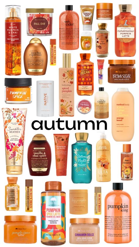 #autumn #autumnskincare #fall #fallcore #fallskincare #preppyskincare #skincare #howtosmelllike #howtosmelllikeseries #seasonskincare #seasons Autumn Skincare, Good Skin Tips, Body Hygiene, Basic Skin Care Routine, Shower Skin Care, Body Smells, Pretty Skin Care, Perfume Lover, Hormone Health