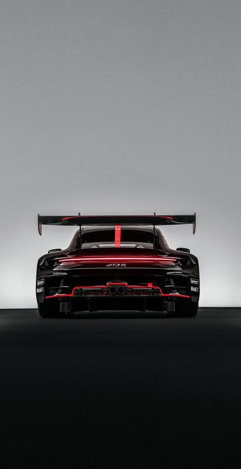 Porche Gt3rs Wallpaper, Porche Gtr 3 Rs Wallpaper, Porche 911gt3 Wallpaper 4k Iphone, Porsche Gtr3 Rs Wallpaper, Porshe 911wallpaper 4k, Porsche Gt3 Rs Black, Porsche Wallpaper Iphone 4k, Porche 911gt3 Wallpaper, Hot Wheels Wall