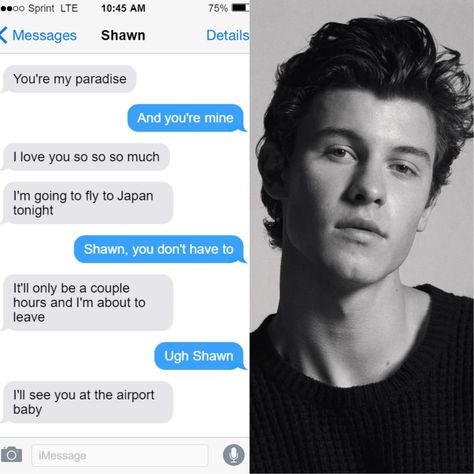 Lost In Japan, Shawn Mendes Photoshoot, Shawn Mendes Merch, Shawn Mendes Songs, Text Imagines, Shawn Mendes Quotes, Shawn Mendes Lyrics, Shawn Mendes Concert, Shawn Mendes Funny