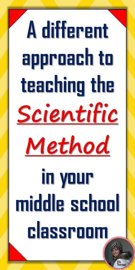 Teaching Scientific Method, Scientific Method Middle School, Scientific Method Activities, Science Process Skills, Teaching Middle School Science, Sixth Grade Science, Science Penguin, Middle School Science Classroom, The Scientific Method