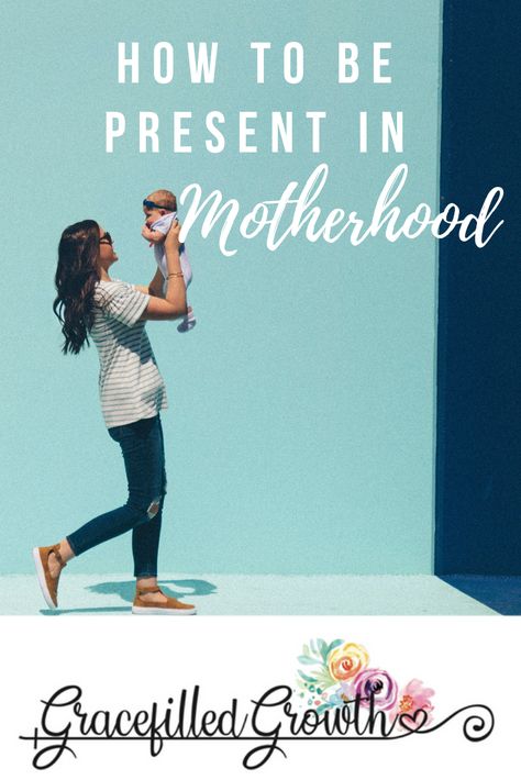 9 Tips For Being Present in Motherhood. Motherhood. Present Motherhood. Intentional Parenting. Being Present. Purpose. Motherhood Spiritual, Motherhood Is Kingdom Work, Romanticizing Motherhood, Finding Joy In Motherhood, Mental Load Of Motherhood, Faith Goals, Perfectionism Overcoming, Love You Husband, Christian Motherhood