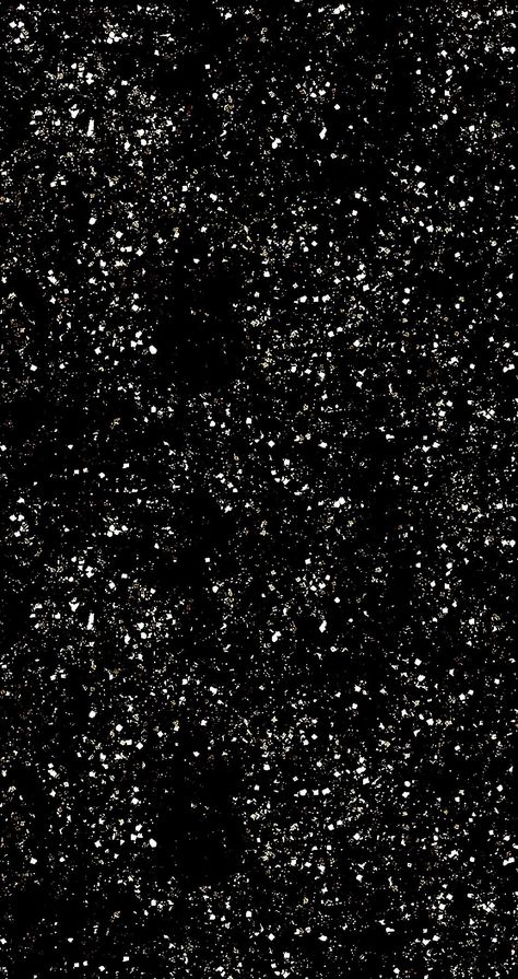 Black Glitter Wallpapers, Purple Rocks, Crystals Purple, Crystals Amethyst, Glitter Girl, Glitter Wallpaper, Cute Patterns Wallpaper, Glitter Background, Black And White Aesthetic