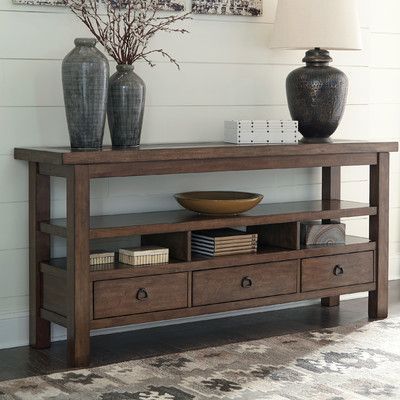 Wall Tables, Entry Mirror, Farmhouse Console Table, Rustic Console Tables, Console Table Design, Console Table Decorating, Entrance Table, Console Table Hallway, Foyer Decorating