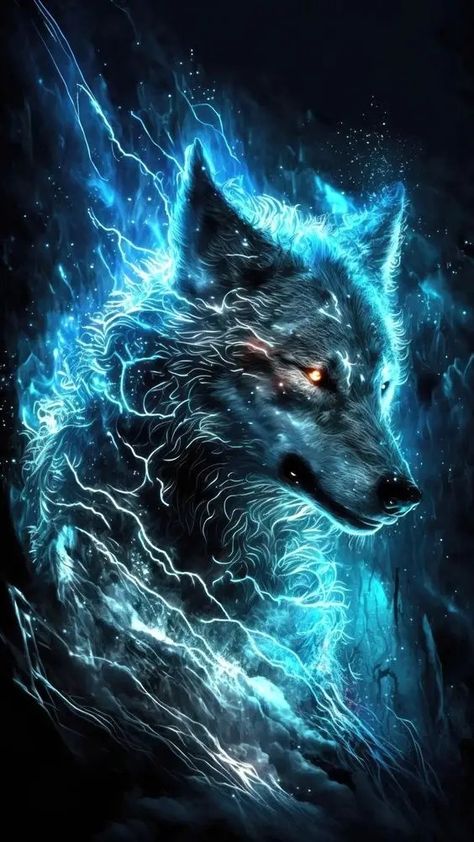 Wolves Wallpaper Backgrounds, Silver Wolf Wallpaper, Wolf Life, Wolf Photography, Wolf Artwork, Fantasy Wolf, Alpha Wolf, Wolf Quotes, Wolf Photos