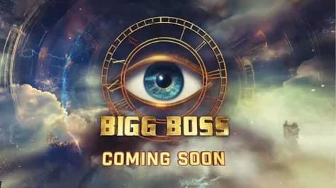 Bigg Boss 18 First Promo is OUT: The makers of the have just released the first promo for Season 18. Hosted by Salman Khan, the show has been a staple in Indian entertainment, blending drama, competition, and celebrity antics. Fans are eagerly awaiting the new season, which is set to bring a fresh and intriguing theme to the table. Here’s a closer look at what’s in store for Bigg Boss 18.



Bigg Boss 18's First Promo Revealed



The makers took to Instagram to share a tantalizing glimpse of... Jail Bars, 6th October, Vivian Dsena, Indian Web, Astrology Aquarius, Pisces And Sagittarius, Libra And Pisces, Gemini And Leo, Bigg Boss