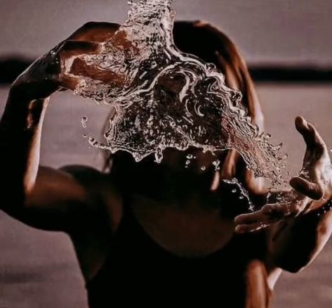 Shift Realities, Water Photography, Professional Photographer, Turning, Tumblr, Photographer, Water