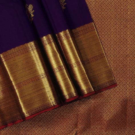 Vintage kanjivaram Silk Saree Archives - Kanjivaram Silk Sarees in Chennai Kanjivaram Sarees Silk Bridal, Silk Sarees Bridal, Christian Weddings, Blue Silk Saree, Kanjivaram Sarees Silk, Nigerian Recipes, House Gate, Silk Saree Kanchipuram, Sarees Silk