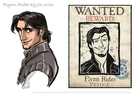 Rapunzel Y Flynn, Claire Keane, Tangled Flynn Rider, Tangled Concept Art, Rapunzel Eugene, David Gilson, Eugene Fitzherbert, Tangled Costume, Flynn Ryder