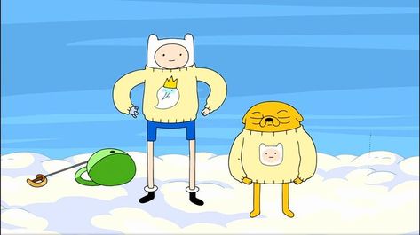 Adventure Time Screencaps, Finn Mertens, Adventure Time Style, Army Of Two, Finn Jake, Adventure Time Wallpaper, Cartoon Network Shows, Adventure Time Cartoon, Finn The Human