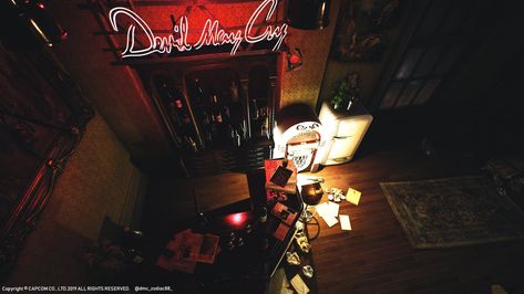 Dante Dmc Aesthetic, Devil May Cry Wallpers Pc, Dmc Background, Dmc Wallpaper Pc, Dmc Aesthetic, Dmc Wallpaper, Game Core, Louis Hofmann, Arcadia Bay