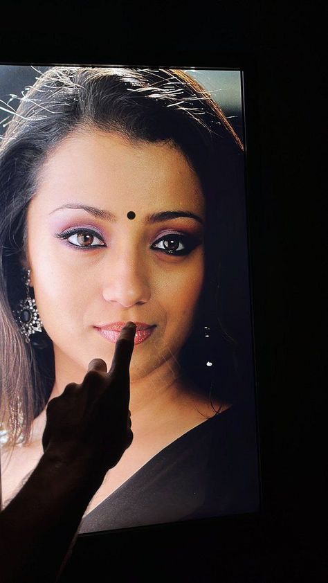 Trisha Tattoo, Trisha Actress, Trisha Krishnan, Arm Band Tattoo, Band Tattoo, Arm Band, Actresses, Band, Tattoos