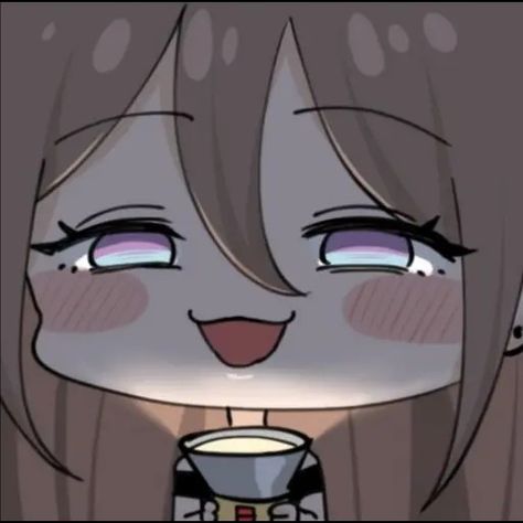 Wallpaper Meme, Emote Ideas, Smug Face, Anime Meme Face, Chibi Anime Kawaii, Reaction Face, Anime Expressions, Cute Anime Chibi, Anime Jokes