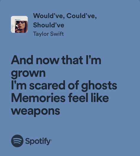 Taylor Swift Wouldve Couldve Shouldve Lyrics, Would've Could've Should've Lyrics Taylor Swift, Would've Could've Should've Midnights, Would’ve Could’ve Taylor Swift, Would’ve Could’ve Should’ve Lyrics, Wouldve Couldve Shouldve Aesthetic, Would've Could've Should've Lyrics, Wouldve Couldve Shouldve, Would've Could've Should've