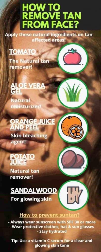 Tan Removal Home Remedies, Remove Tan From Face, Get Rid Of Tan, Sun Diy, Skin Tan Removal, How To Get Tan, Get Glowing Skin, Face Tips, Natural Skin Care Remedies