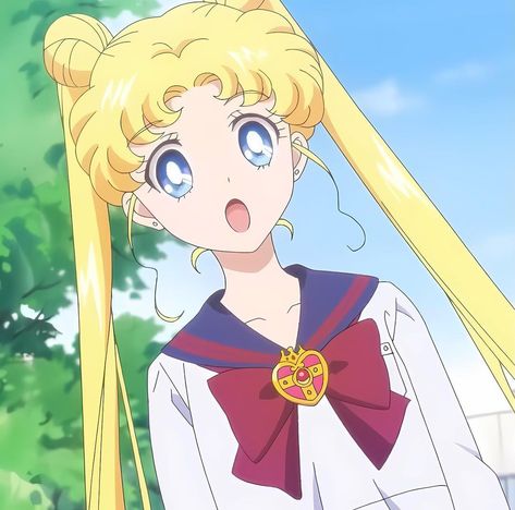 Saylor Moon, Watching Anime, Moon Icon, Sailor Moon Usagi, Sailor Moon Aesthetic, Sailor Moon Character, Mahō Shōjo, Usagi Tsukino, Female Cartoon