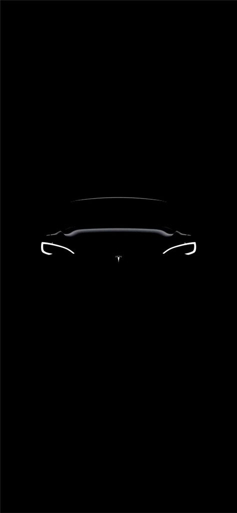 Tesla Video, Tesla Lighter, Tesla Logo, Dark Background Wallpaper, Profile Wallpaper, Real Madrid Wallpapers, Black Wallpaper Iphone Dark, Super Fast Cars, Abstract Wallpaper Backgrounds