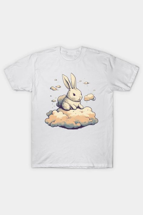 Rabbit T-shirt design, Cute Rabbit T-shirt, Funny Rabbit T-shirt, Rabbit lover T-shirt, Rabbit graphic tee, Rabbit T-shirt for kids, Rabbit T-shirt for adults, Rabbit-themed shirt, Rabbit print T-shirt, Rabbit illustration on a T-shirt, Rabbit silhouette shirt, Rabbit face T-shirt, Rabbit artwork on a shirt, Rabbit-inspired tee, Rabbit slogan T-shirt, Rabbit patterned shirt, Rabbit T-shirt for pet owners, Rabbit lover apparel, Rabbit-themed clothing, Rabbit-inspired fashion, Rabbit Artwork, Rabbit Face, Rabbit Graphic, Rabbit Silhouette, Hipster Tshirts, Funny Rabbit, Rabbit Illustration, Rabbit Design, Rabbit Lover