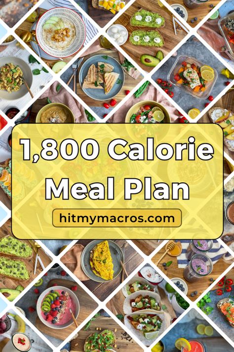 3000 Calorie Meal Plan, 700 Calorie Meals, 1000 Calorie Meal, 2500 Calorie Meal Plan, 1000 Calorie Meal Plan, 1300 Calorie Meal Plan, Bulking Meal Plan, 2000 Calorie Meal Plan, 800 Calorie Meals