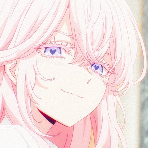 [ icons avatar pfp anime pics aesthetic pink soft ] Anime Icons Cute Pink, Soft Girl Pfp Aesthetic, Anime Pfp Pink Aesthetic, Animes Girls Icons Pfp, Soft Pink Pfp Aesthetic, Cute Pink Pfp For Discord, Pink Aesthetic Anime Icon, Pink Anime Icons Aesthetic, Pink Couple Pfp