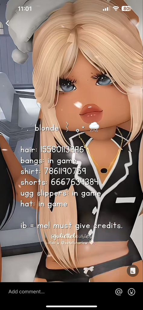 Pajama Outfit Codes, Outfit Ideas Bloxburg Codes, Pregnant Berry Ave Codes, Outfit Codes Roblox Girl, Berry Avenue Codes Blonde, Pj Berry Avenue Codes, Roblox Cute Outfit Codes, Roblox Pjs Outfit Codes, Roblox Outfits Codes Berry Ave Summer