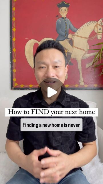 Frank Foo on Instagram: "How to FIND your next home

Finding a new home is never an easy task. Before buying or renting, you can use Feng Shui to find out what is your personal“Gua” number. This will help you pick the right house facing direction that is auspicious to you. 

The ‘Gua’ number is used to determine your personal lucky and unlucky directions according to your date of birth and gender. 

You can find out your personal ‘Gua’ number by plotting your ‘Bazi’ chart. 

If your ‘Gua’ number is 1, 3, 4 or 9, then your favorable home facing directions are SE, S, N and E.

If your ‘Gua’ number is 2, 6, 7 or 8, then your favorable home facing directions are NE, W, NW and SW. 

Here is where you can plot your life : https://chinesemetasoft.com/BaZi/FreeCalculator
Link is in my stories too. Date Of Birth, Next Home, S N, How To Find, Feng Shui, New Home, How To Find Out, New Homes, Finding Yourself