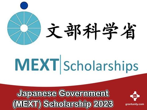 Japanese Government (MEXT) Global Korean Scholarship, Scholarship For International Students, Scholarships 2023-2024, Mext Scholarship, Scholarships For Studying Abroad, Scholarships For College 2024-2025, Application Form, Study Abroad, Government