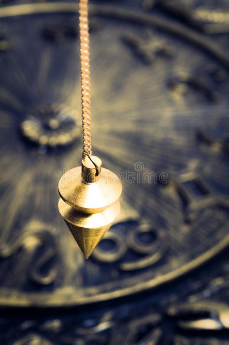 Pendulum. A gold pendulum over astrological background , #sponsored, #gold, #Pendulum, #pendulum, #background, #astrological #ad Pendulum Aesthetic, Astrological Background, Which Witch, Pendulum Dowsing, Hidden Objects, Prayer Scriptures, Energy Healing, Feng Shui, Astrology