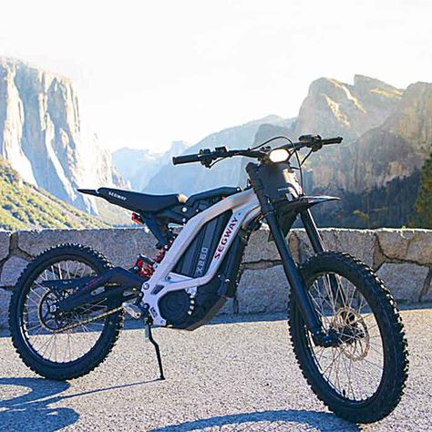 E Dirt Bike, Surron Bike, Dirt Bike Accessories, Motor Trail, Mountain Bike Art, Sur Ron, Electric Bike Bicycles, Off Road Bikes, Electric Motorbike