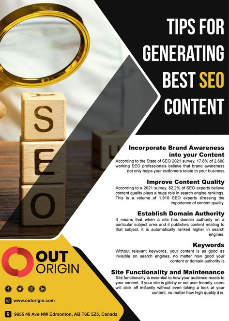 SEO Agency USA : We are the best SEO Service Company In USA, enabling businesses to achieve higher rankings, organic traffic growth, and significant investment returns. Buyer Persona, Seo Services Company, Thought Leadership, Wordpress Seo, On Page Seo, Seo Content, Seo Agency, Seo Optimization, Seo Expert