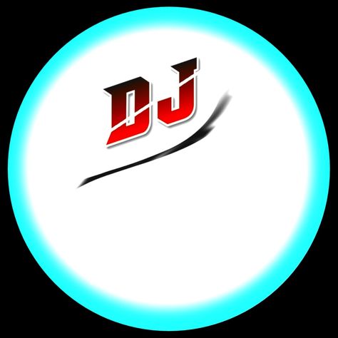 Dj Remix Logo, Dj Remix Photo, Tamplets Design, Remix Logo, Status Logo, Dj Pics, Black Camaro, Agar.io Skins, Best Photo Editing Software