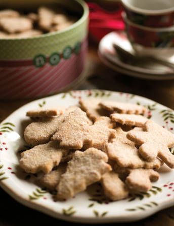 A Classic Biscochitos Recipe New Mexico Biscochitos Recipe, Biscochitos Recipe, Fast Food Breakfast, Eat Fresh, Mexico Food, Roll Cookies, Cookie Press, New Mexican, 12 December