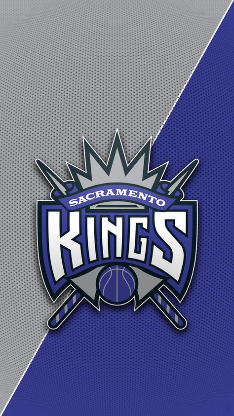 Sacramento Kings Wallpaper, Sacramento Kings Logo, Sport Logo Branding, Kings Wallpaper, Inner Beauty Quotes, Awesome Mix Vol 1, 49ers Pictures, Nba Logos, Nba Basketball Teams