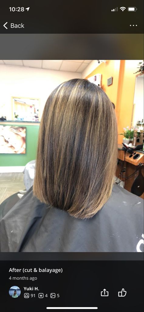 Blonde Streaks In Dark Hair Black Women, Brown And Blonde Highlights Black Women, Sandy Blonde Hair On Black Women, Highlights On Dark Skin, Honey Brown Highlights On Black Women, Blonde Highlights Black Women, Cruise Hairstyles, Blonde Highlights With Lowlights, Sandy Brown Hair