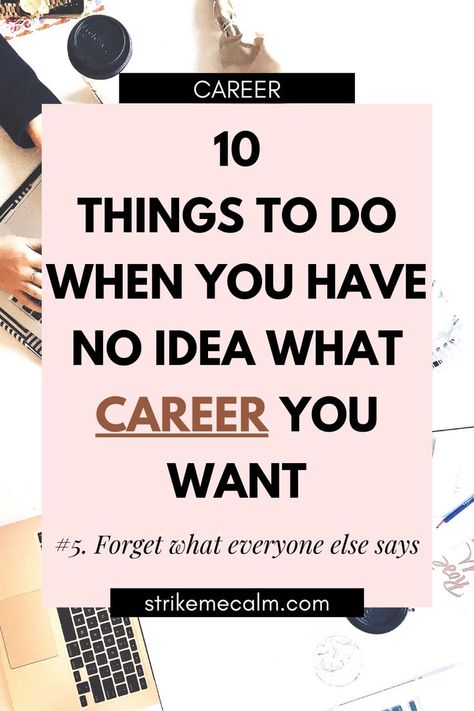 how to choose a career How To Choose A Career Path, How To Pick A Career Path, Choosing A Career Path, Finding A Career Path, How To Choose Your Career, Accounting Career Path, How To Know What Career Is Right For You, How To Find Career Path, How To Find Your Passion Career