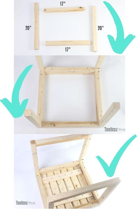 Who needs to buy a new outdoor side table, when you can build your own for only $10! Check out @toolboxdivas today on how to create a simple $10 Outdoor side table, today! #DIY #woodworking #tutorials #outdoor #homedecor #sidetable #cheap #simple Diy Outdoor Side Table, Diy Furniture Cheap, Woodworking Tutorials, Diy Side Table, Patio Side Table, Outdoor Side Table, Printable Diy, Diy Patio Furniture, Diy Table