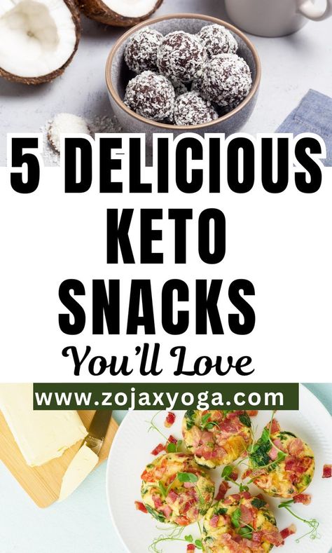 Discover delicious and satisfying keto snacks that are perfect for curbing your cravings while staying low-carb. These keto snacks easy recipes are ideal for beginners and busy lifestyles. Take your healthy eating on the road with convenient keto snacks on the go, or indulge in delightful keto snacks sweet options. Explore the best of low carb keto recipes to make snacking simple, tasty, and guilt-free. Healthy Keto Snacks, Quick And Easy Keto Recipes, Keto Snacks On The Go, Lunch Dishes, Keto Snack Ideas, Keto Snack Recipes, Keto Snacks Easy, Keto Recipes Breakfast, Snacks On The Go