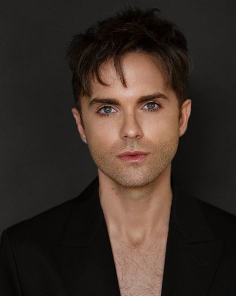 Thomas Dekker height Thomas Alexander, Thomas Dekker, No Children, Hazel Eyes, Light Brown Hair, Voice Actor, Pretty Face, Brown Hair, Actors