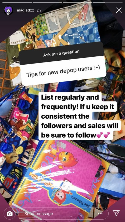 Depop Store Ideas, Depop Selling Tips, Depop Tips, Depop Sellers, Depop Selling, Selling Used Clothes, Clothes Tips, Selling Clothes Online, Small Business Organization