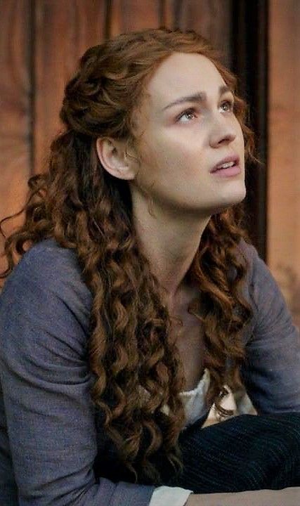 Robin Arryn, Sophie Skelton, Outlander 3, Face Girl, Revenge Of The Fallen, Lily Evans, The Revenge, Red Head, Show Photos