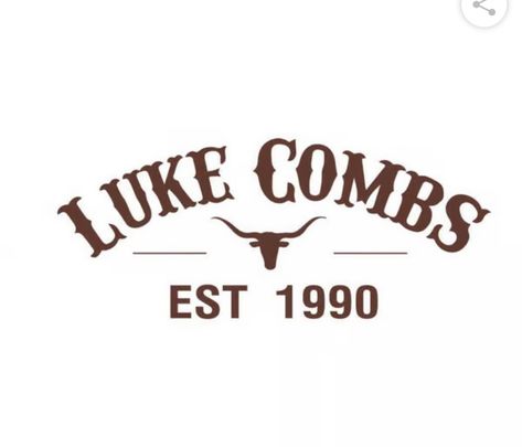 Crichton Sticker Ideas, Luke Combs Shirt Svg, Luke Combs Svg, Free Vinyl Svg Files, Cricut Shirt Designs, Print Shop Ideas, Country Graphics, Sublimation Pictures, Country Lyrics Shirts