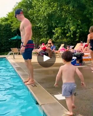 1.2M views · 5.7K reactions | Funny Kids Moments! 🤣😂🤦 | Kids Humorious Fails and Funnies! 🤣😂🤦 | By Anailda Estrela | Facebook Funny Little Kid Videos, Funny Kids Videos, Funny Fails Videos, Kids Falling, Sick Boy, Hospital Photos, Breaking Point, Facebook Video, Fail Video