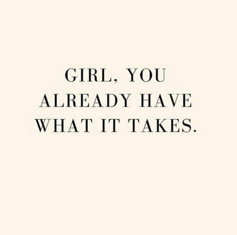 Quotes About Empowerment Woman, Be Powerful, Beauty Is Power, Woman Inpowerment Quotes, Powerful Girls Aesthetic, Girl Power Quotes Aesthetic, You Go Girl Quotes, Quotes To Empower Women, Power Phrases