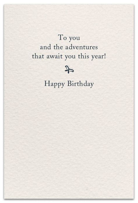 18th Birthday Message, Happy Birthday Captions, Quotes For Instagram Captions, Bday Quotes, Short Birthday Wishes, Happy Birthday Best Friend Quotes, Happy Birthday Love Quotes, Birthday Captions Instagram, Happy Birthday Text